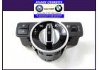 MERCEDES W212 FAR ANAHTARI 2129050951 , 2129050851 , 2129057200 , 2129056900 , 2129057100 2125451404 , 2129051800 , 2125451504 , 2125451104 10091535 10091534 10021629 10021626 10021628 10007656 10007657 10007653
